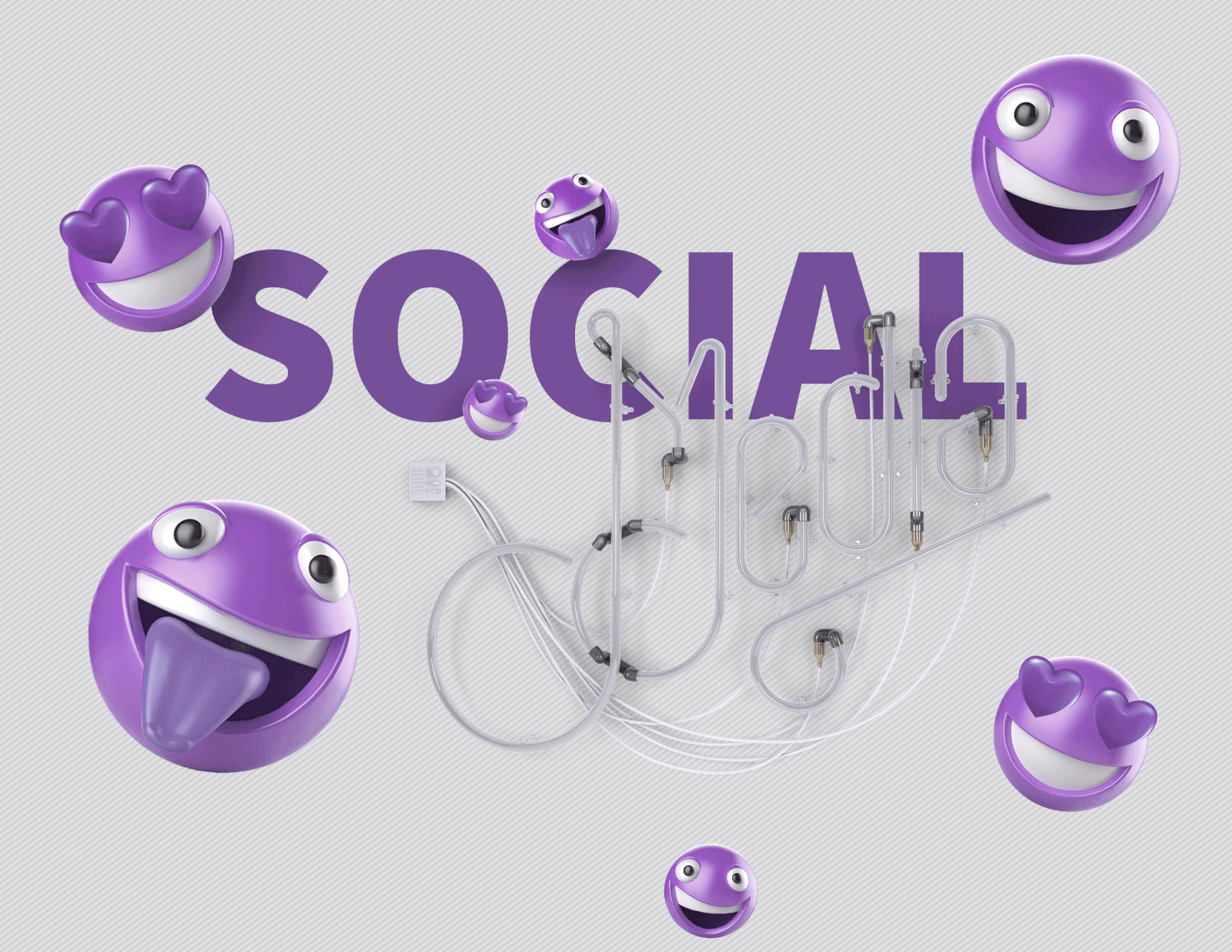 Social Media Marketing & Management Services-prime-seva Social Media Marketing & Management Services-prime-seva